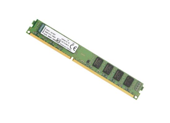 Kingston RAM DDR3/8GB-PC